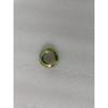 Brake Nut For Transfer Case Main Shaft Nut Suzuki Samurai SJ410 SJ413 |Fit For