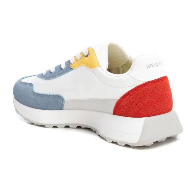 Teddy Smith Кросовки 78143