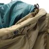 DUVETICA down coat 38 Khaki Down jacket Women Used