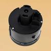 Car Headlight Switch VW Lamp Knob Control Switch For Volkswagen CC Golf 5 6 Caddy JETTA GTI Passat B6 Touran 1K0941431N