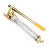 Manual High-Pressure Transparent Grease Gun 600CC