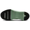 Nike Metcon 10 Support Breathable Lightweight Training Shoes Women's Light Green HQ2620-301