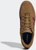 Sneakers Adidas Barreda Bronze Strata Shadow Red Off White