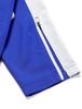 UA SPORTSTYLE WOVEN PANTS [Under Armor]
