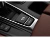 Electronic Handbrake Switch for BMW F10 5/6/7 Series, X5, X6 - Gear Shift Brake P & AUTOH Button