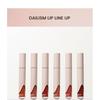 heimish - Dailism Lip Gloss - 7 Colors