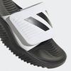 Adidas Alpharispense 1.0 Slide Jp5436
