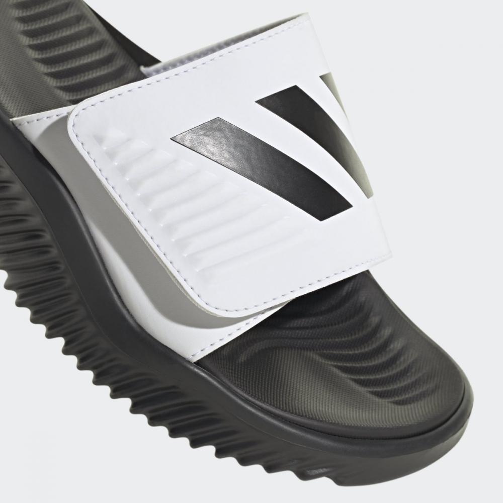 Adidas Alpharispense 1.0 Slide Jp5436