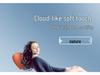 Changan Qiyuan Q07 Essential Car Interior Kit: Headrest, Lumbar, Neck & Waist Support