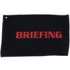Briefing Golf Towels for Men and Women (brg241a16)