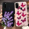 Telefon kapları – Smartphone Bumper Kılıflar