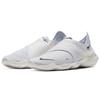 Nike Free RN Flyknit 3.0 'Pure Platinum' Men's AQ5707-004
