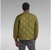 G-Star Diamond Qlty Jacket