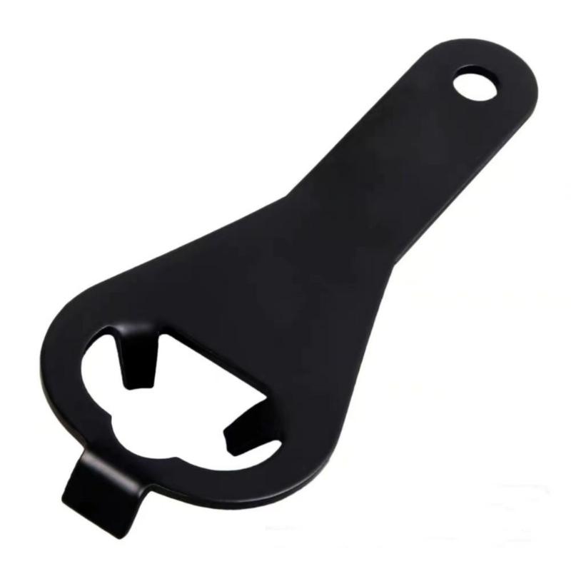 35mm Film Cassettes Opener Removal Antislip Darkroom Processing Tools for 35mm Films Cartridges Film Darkroom