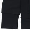 Nike Sweatshirts Men's Black Hooded Thickened Regular CN1805-010