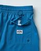 Billabong ALLDAY LAYBACKS SHORT Herren Badehose CBL