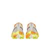 SAUCONY Endorphin Pro 4 Fog Peel Heren Sneakers Grijs S20939-30