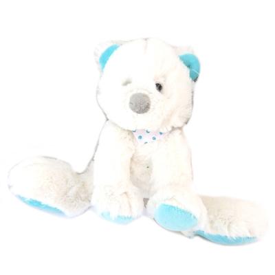 Dolls & Stuffed Toys – Stuffed & Plush Animals