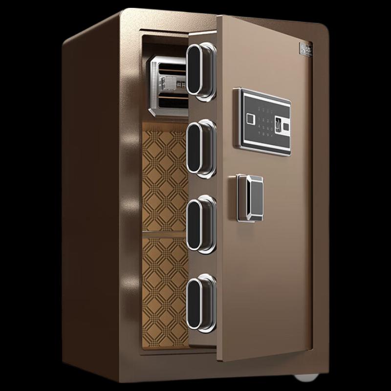 Dingfa X3-0.6 Smart Security Safe