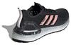 adidas UltraBoost Pb W Women's EF0182