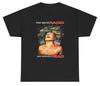Top – T-shirts