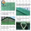 Ronghe Zhiyuan 84A Cold Region Multi-person Cotton Tent & Accessories