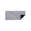 Podložka pod myš - Asus - ROG Scabbard II - XXL - Vodoodpudivá - Prachuvzdorná - Protiskluzová guma