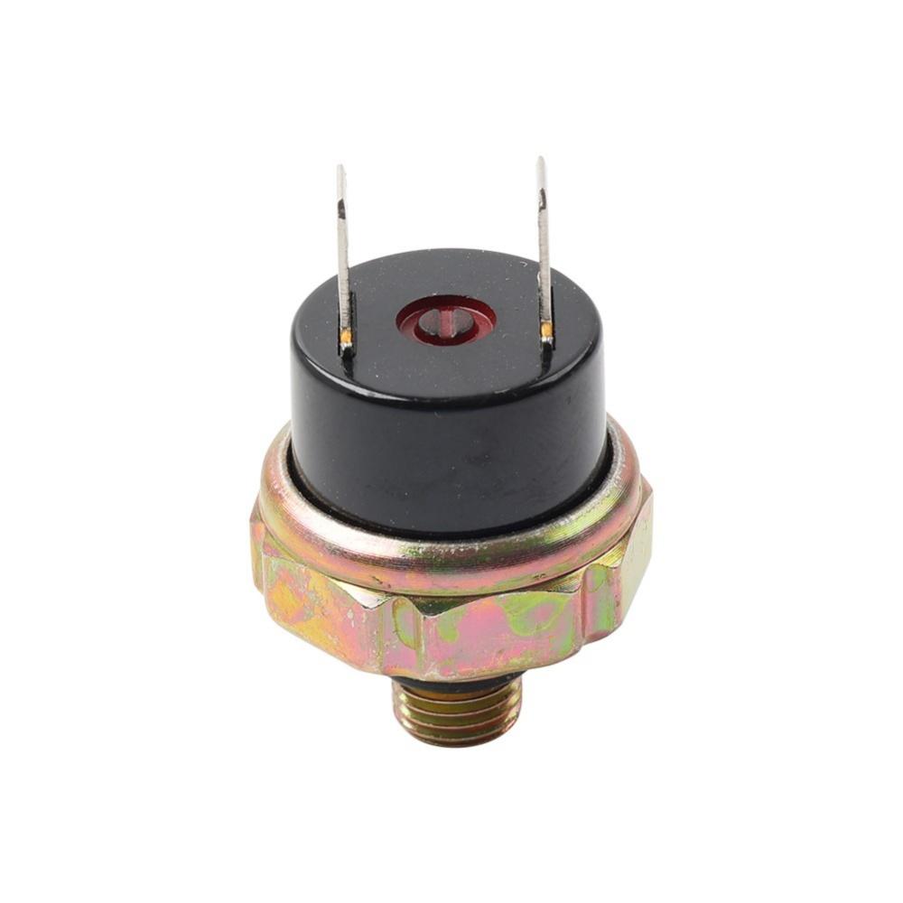 Brake Stop Light Switch Sensor # 4110135 For Polaris 440 500 580 600 650 680 800