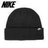 Terra SC Futura Beanie HF0176_010