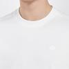 Antonio Atmungsaktives Modal-Baumwoll-T-Shirt für Herren