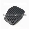 Ford Focus & Fiesta Clutch Brake Pedal Pad Anti-slip Cover