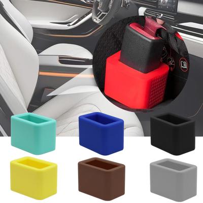 Accessori per abitacolo auto – Accessori per cinture di sicurezza