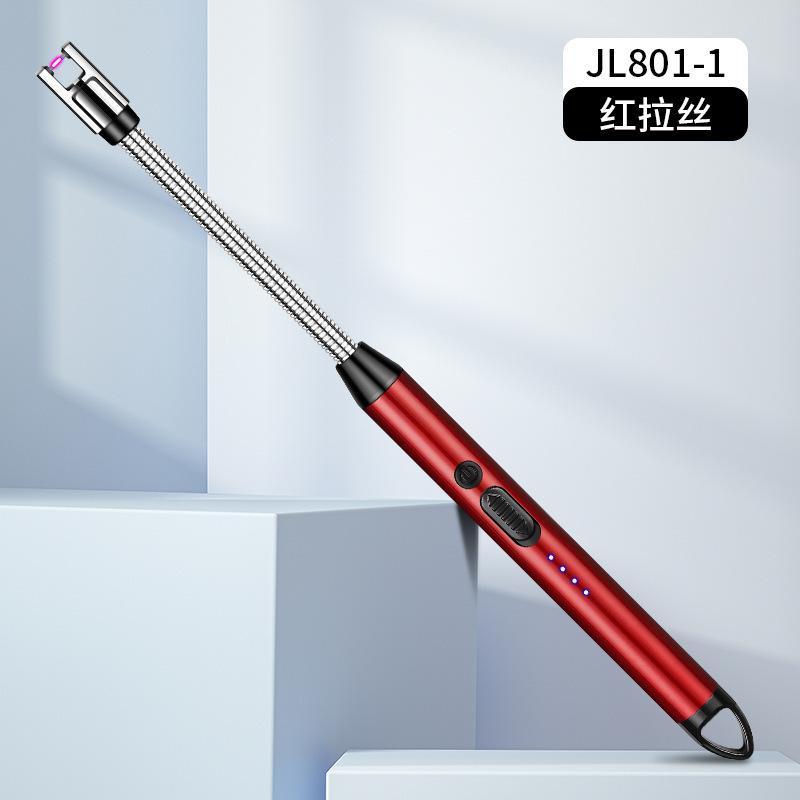 Type-C Charging Point Device, Rechargeable Igniter