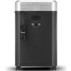 Comi S-6501 High-Security Micro-Cut Paper Shredder CN plug (adapter included)