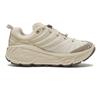 1155350-OTTM Hoka Stinson EVO OG Oat Oat Milk (Men's)