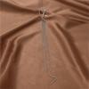 Fashion Diamond & Imitation Pearl Tassel Earrings - Elegant European & American Style for Women