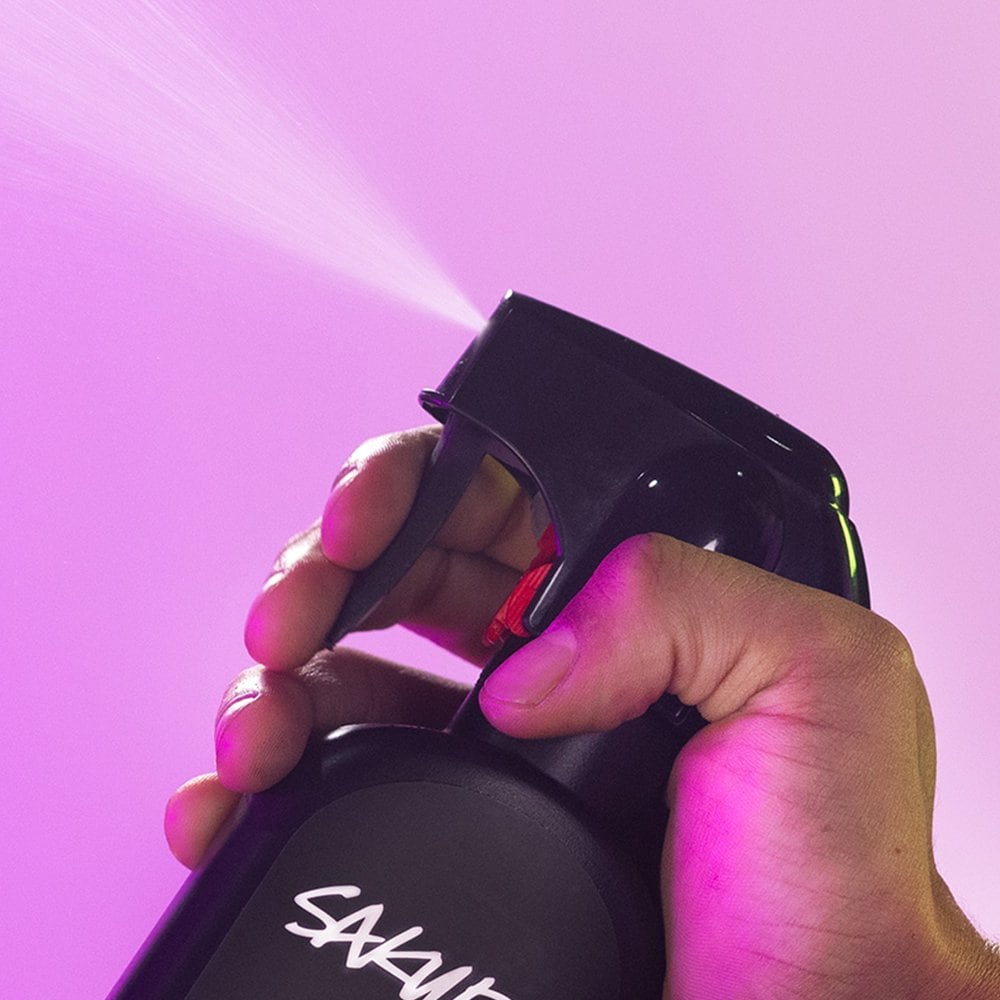 Lush Sakura 200ml - Body Spray