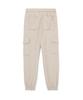 AOTT Original Cargo Jogger Slacks 4 Colors