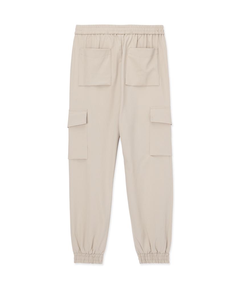 AOTT Original Cargo Jogger Slacks 4 Colors