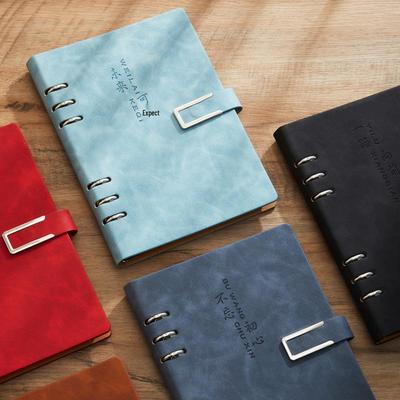 Cuadernos y Libretas – Cuadernos