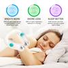 Magnetic Snore Stopper Anti Snoring Device Nasal Dilators Night Easy Breathe Anti Device Stop Snore Nose Clip Anti-Snoring Sleep