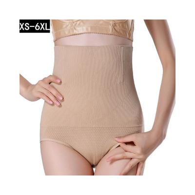 Pantalones de abdominoplastia sin costuras de cintura alta para posparto, pantalones de abdominoplastia sin rastro, pantalones moldeadores de cuerpo para levantamiento de cadera, pantalones moldeadores de cuerpo para mujer
