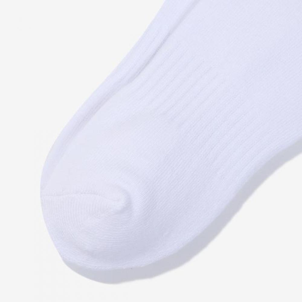 Fila Essential Sports Ankle 3 Pack