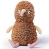 McHugs Peanut Chicken Plush Toy MC400078