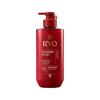 Ryeo Hambit Extreme Damage & Nourishing Conditioner 480ml