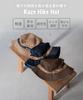 Nakota Kaze Hike Deep Summer Cap for Men and Cool and UV One Size Fits Navy Hat, Fit, Women, Breathable, Outdoor, Natural, Stylish, Logo, Protection,