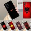 Huse pentru telefoane – Huse tip bumper pentru telefon