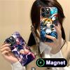 Capas para telemóveis – Para-choques para smartphones