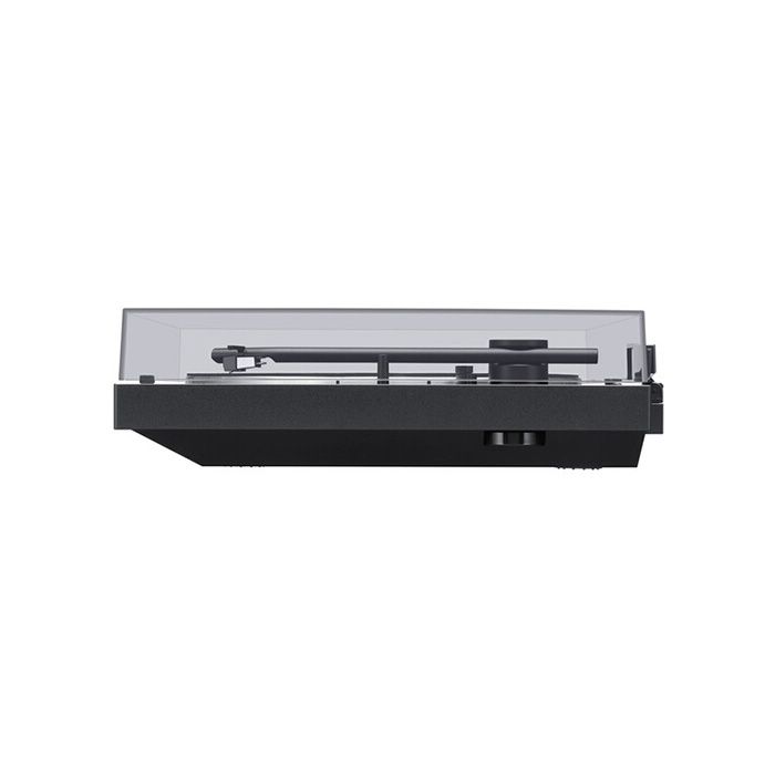 Platine Vinyle Sony PS-LX310XB - Bluetooth aptX - Automatique - Conception Soignée