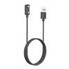Accesorii pentru electronica inteligentă – Încărcătoare pentru ceasuri și brățări smart